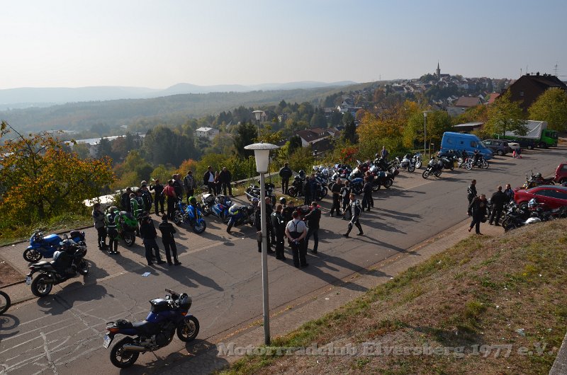 Saisonabschlussfahrt 2018 - 016